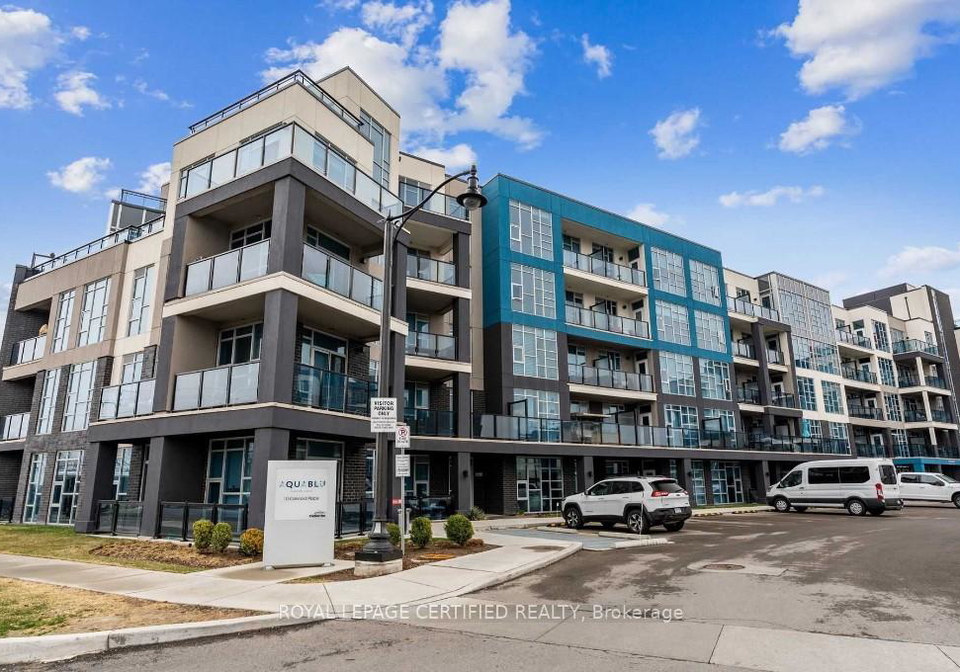 10-concord-place-grimsby-ontario-x12705448
