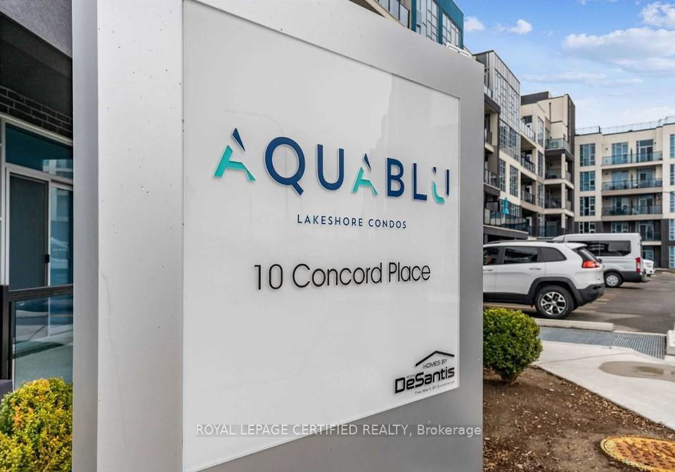 10-concord-place-grimsby-ontario-x12705448