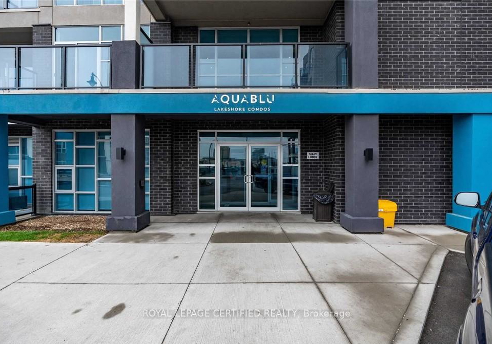 10-concord-place-grimsby-ontario-x12705448