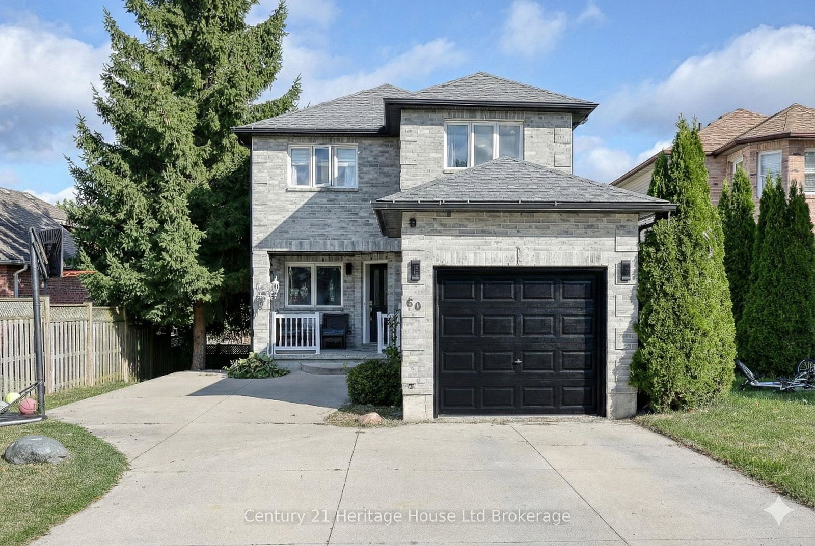60-canrobert-street-woodstock-ontario-x12705472