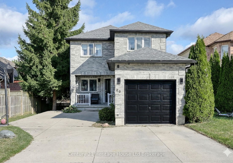 60-canrobert-street-woodstock-ontario-x12705472