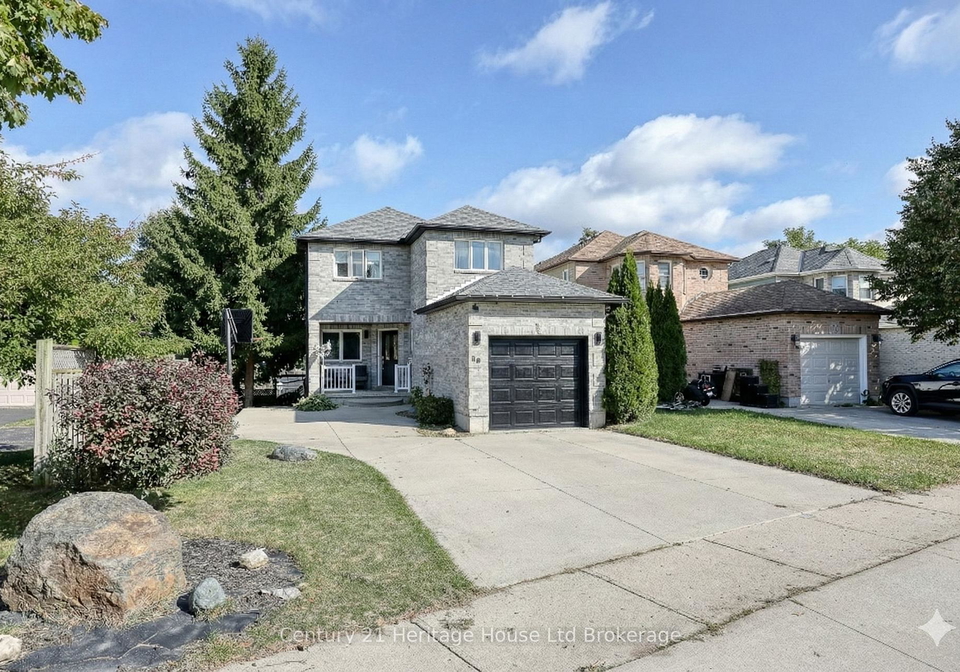 60-canrobert-street-woodstock-ontario-x12705472
