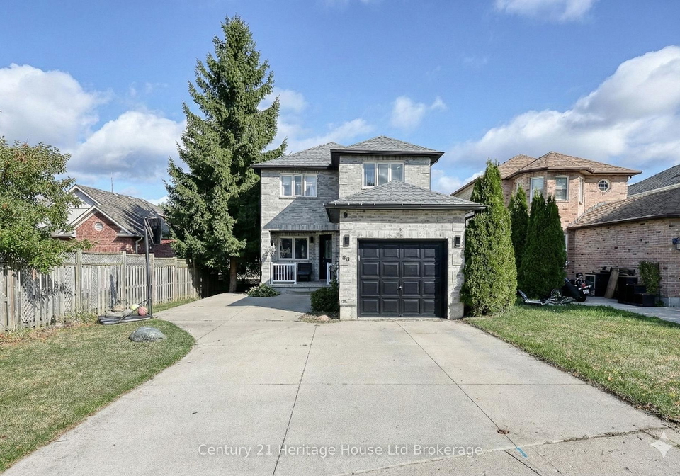 60-canrobert-street-woodstock-ontario-x12705472