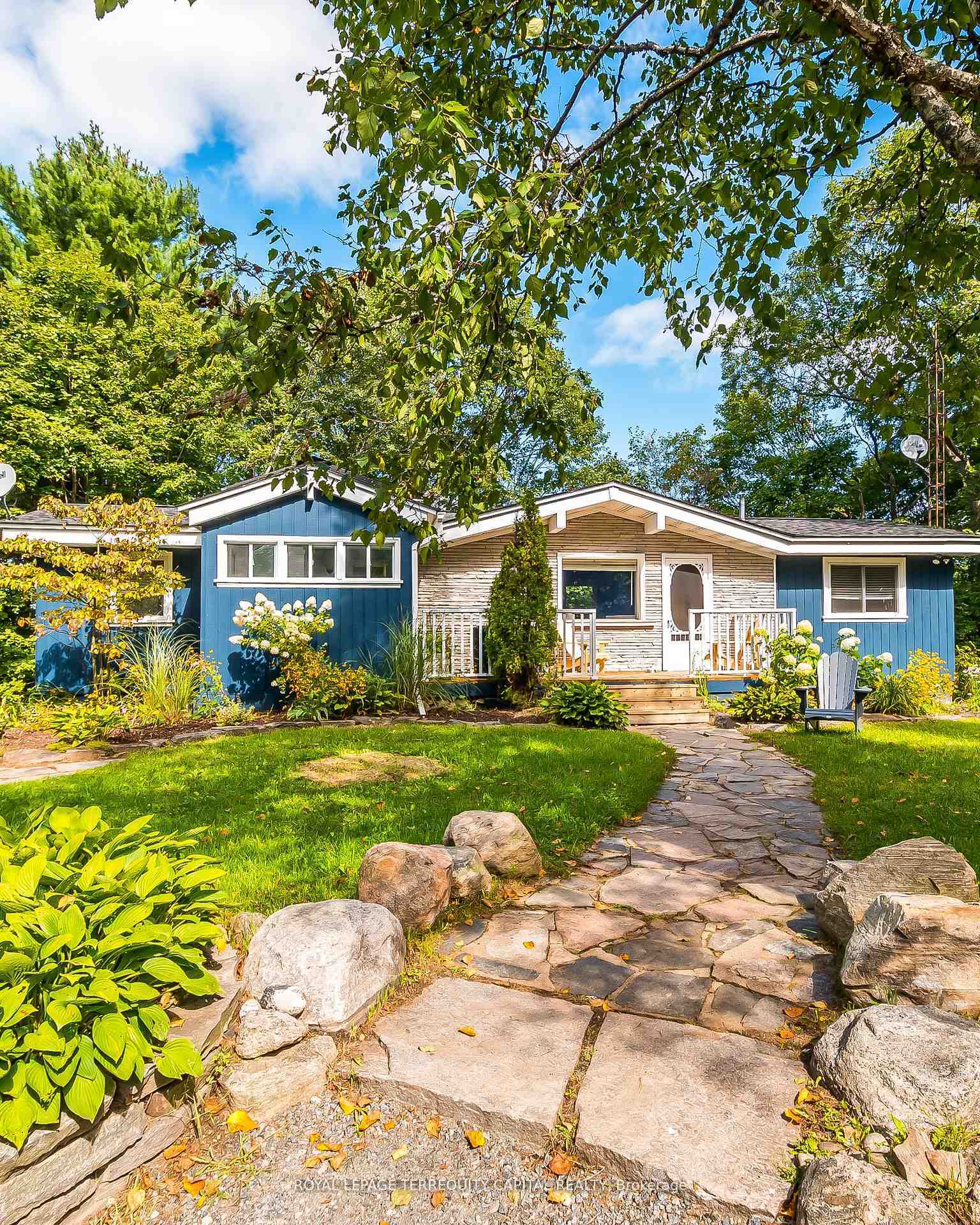 9-denniss-drive-bracebridge-ontario-x12705522