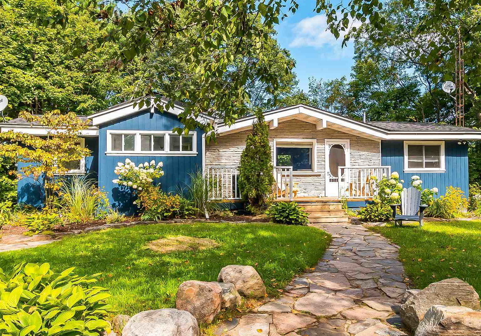 9-denniss-drive-bracebridge-ontario-x12705522
