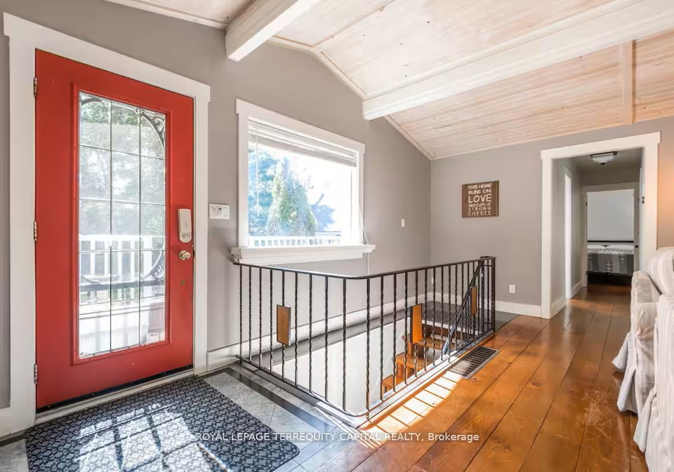 9-denniss-drive-bracebridge-ontario-x12705522