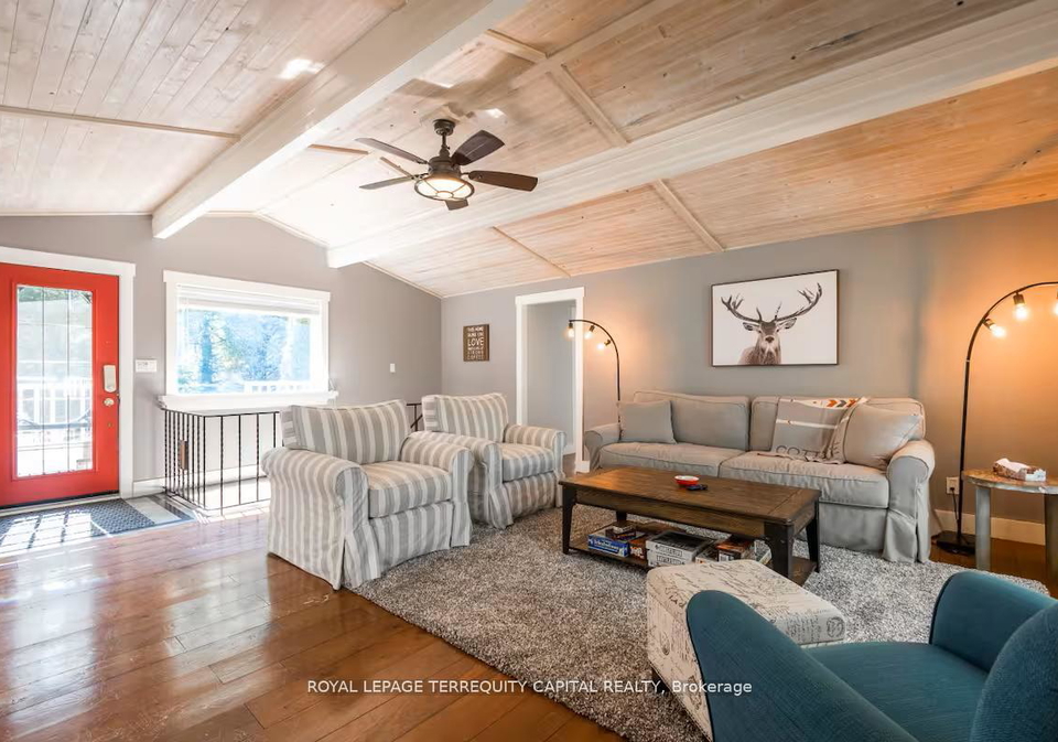 9-denniss-drive-bracebridge-ontario-x12705522