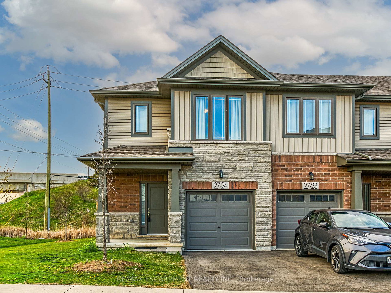 27-rachel-drive-hamilton-ontario-x12705564