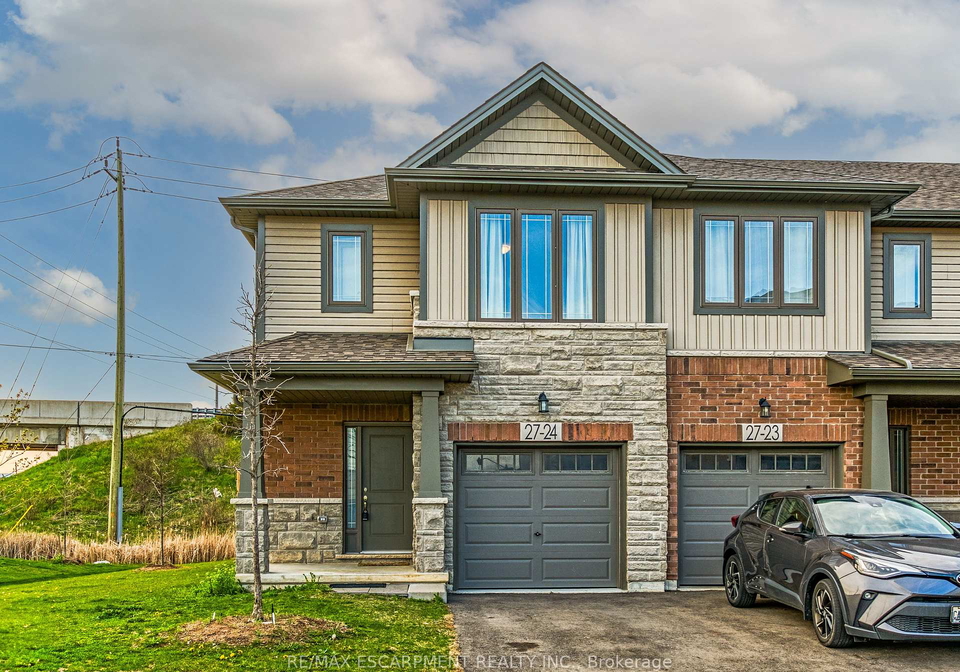 27-rachel-drive-hamilton-ontario-x12705564