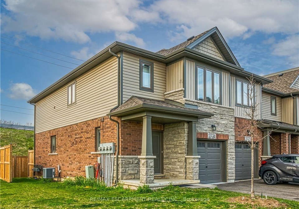 27-rachel-drive-hamilton-ontario-x12705564