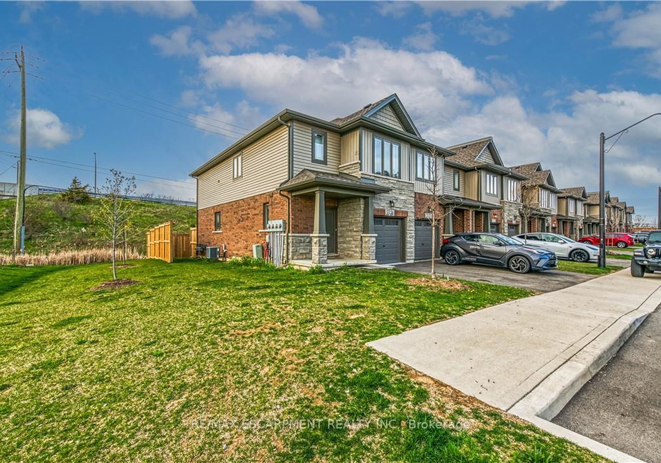 27-rachel-drive-hamilton-ontario-x12705564