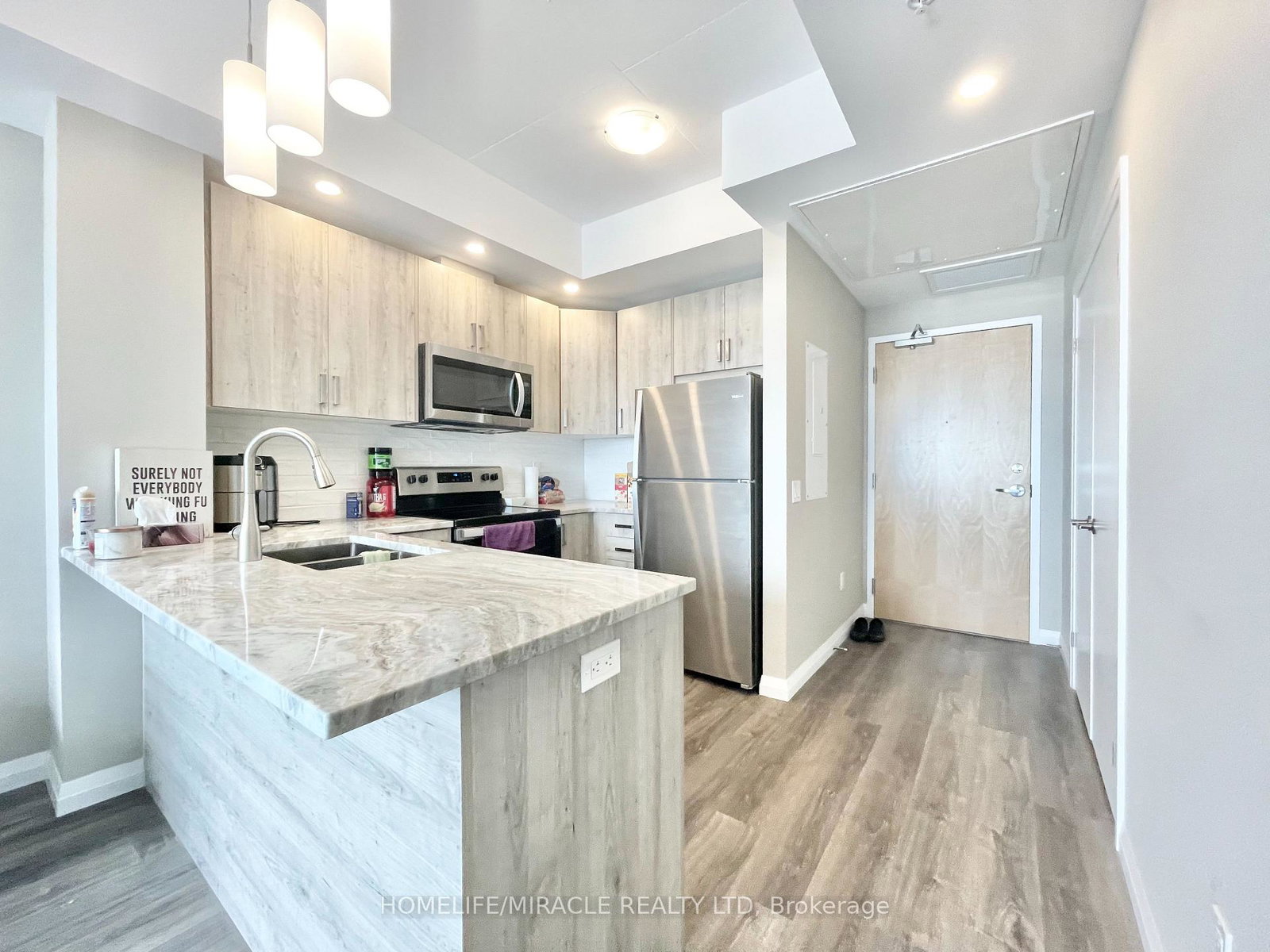 60-charles-street-w-kitchener-ontario-x12705566