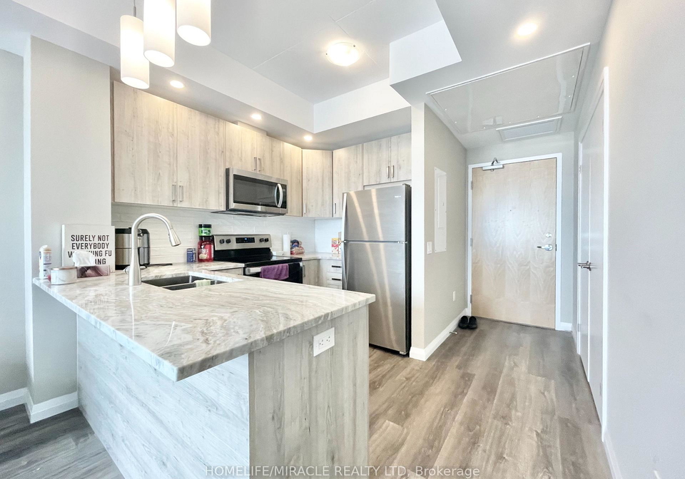 60-charles-street-w-kitchener-ontario-x12705566