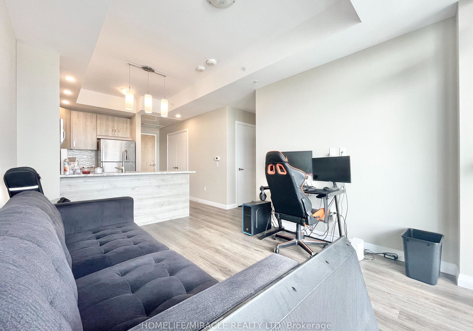 60-charles-street-w-kitchener-ontario-x12705566