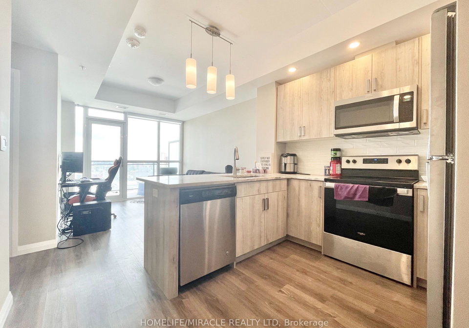 60-charles-street-w-kitchener-ontario-x12705566