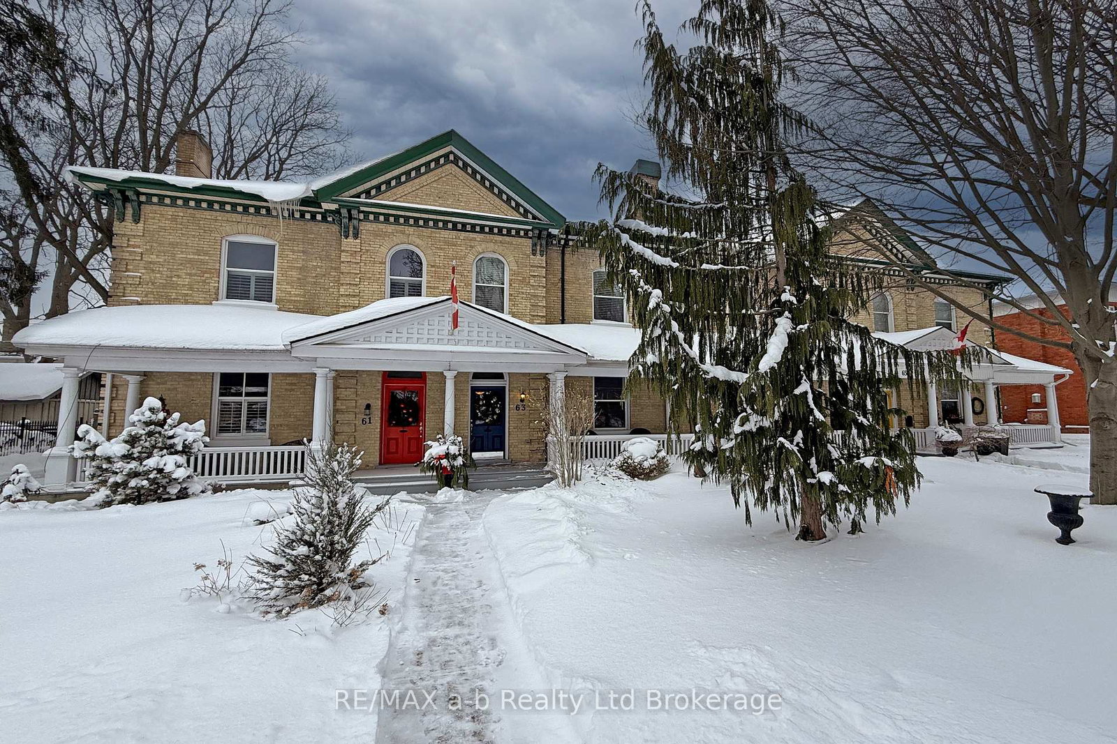 63-vansittart-avenue-woodstock-ontario-x12705604