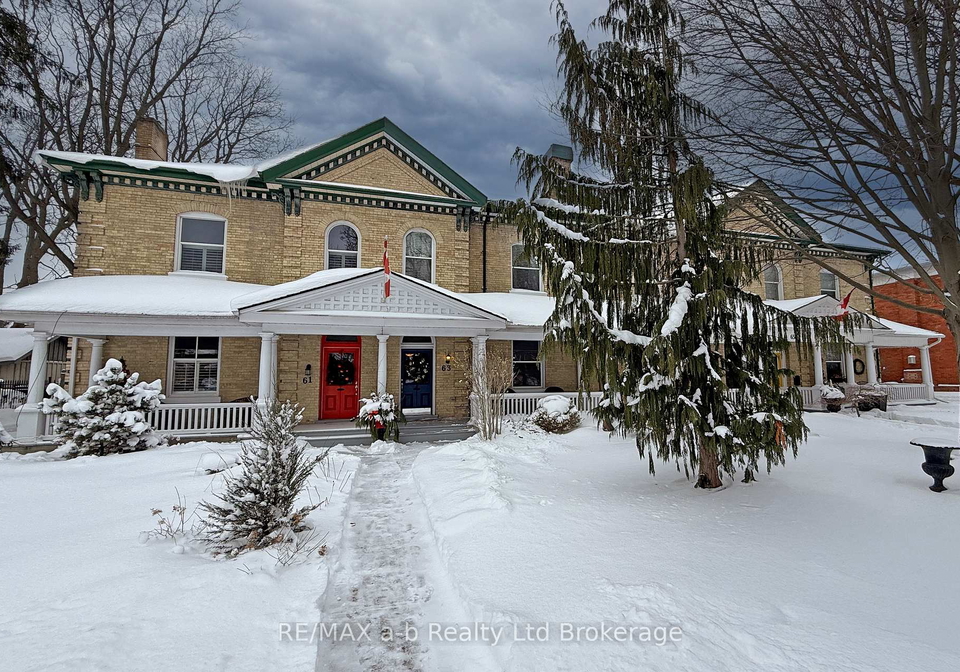 63-vansittart-avenue-woodstock-ontario-x12705604