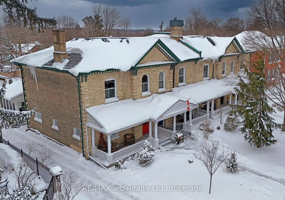 63-vansittart-avenue-woodstock-ontario-x12705604