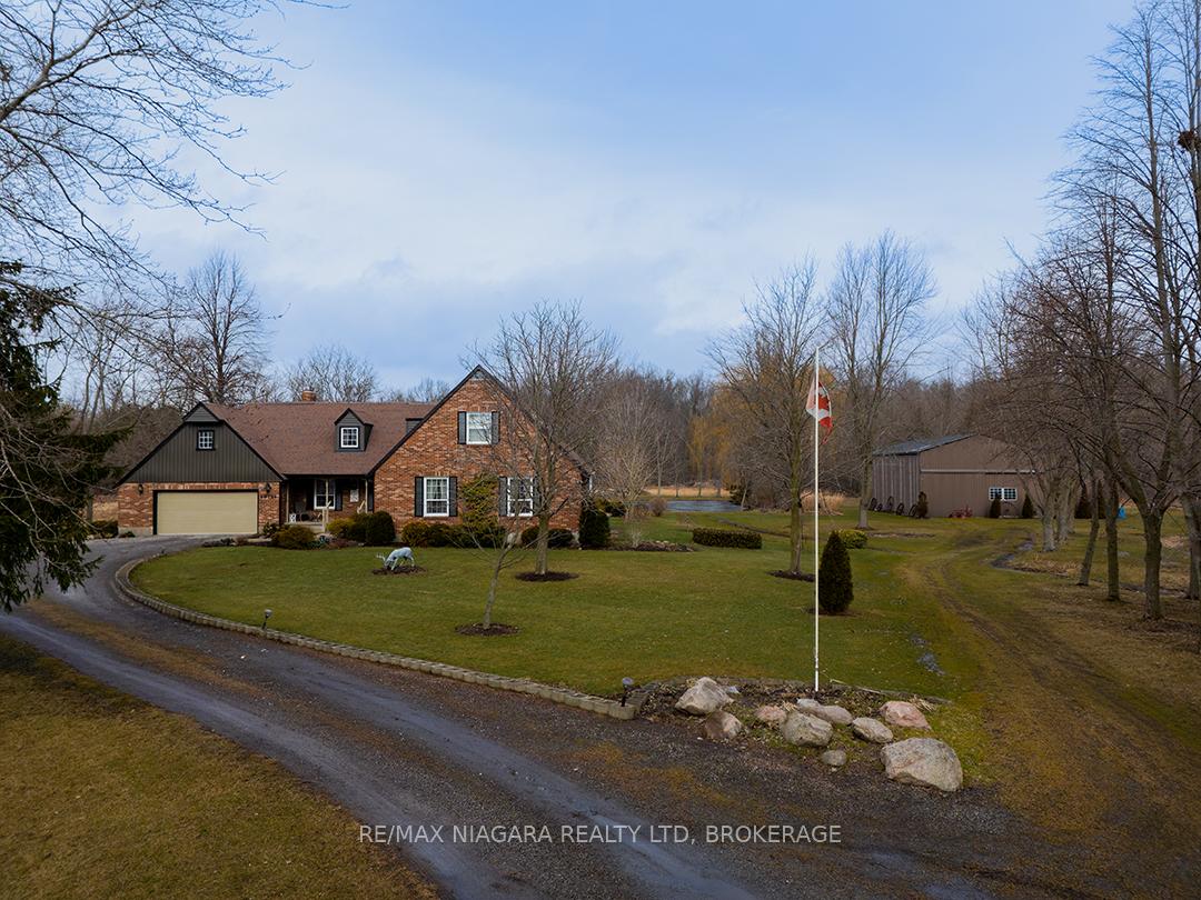 40764-forks-road-wainfleet-ontario-x12705612