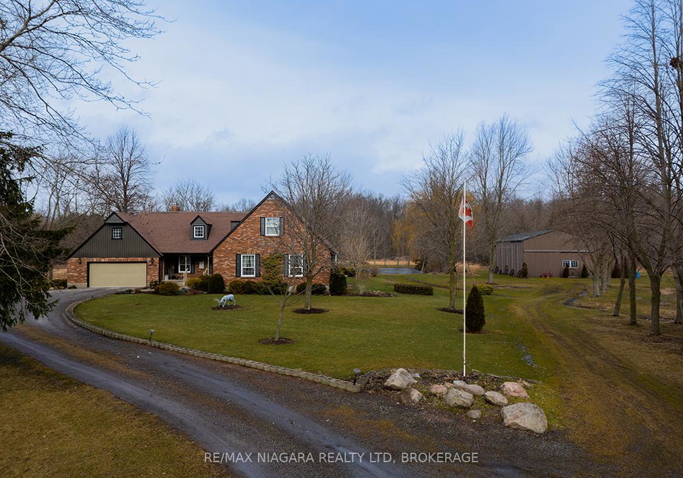 40764-forks-road-wainfleet-ontario-x12705612