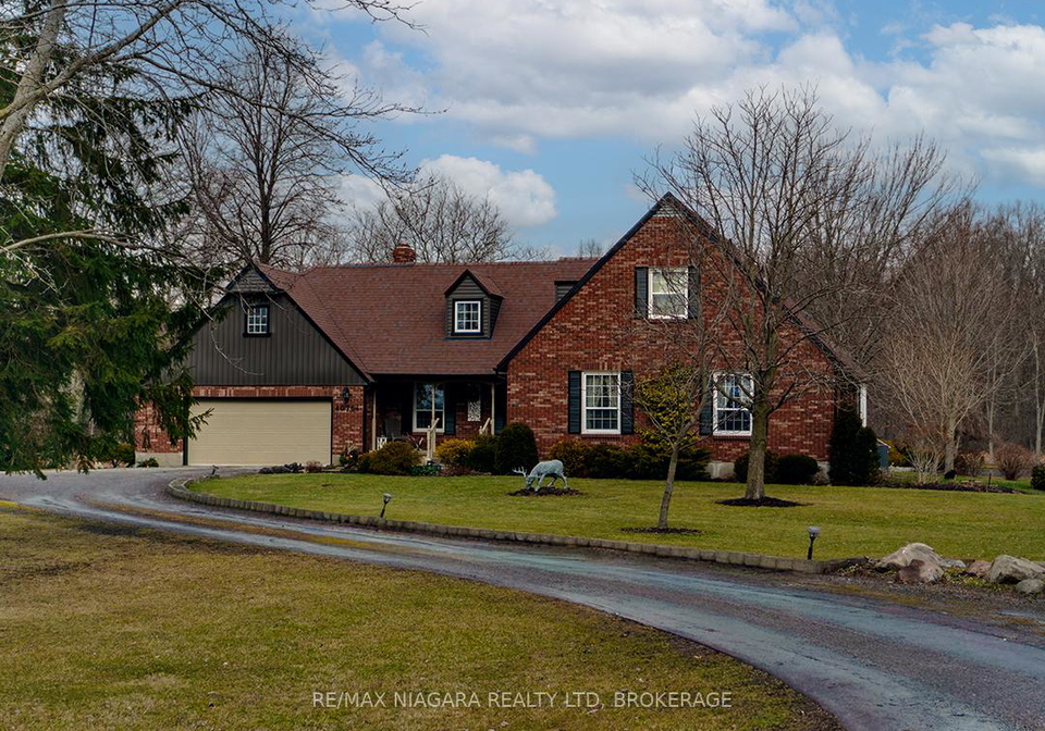 40764-forks-road-wainfleet-ontario-x12705612