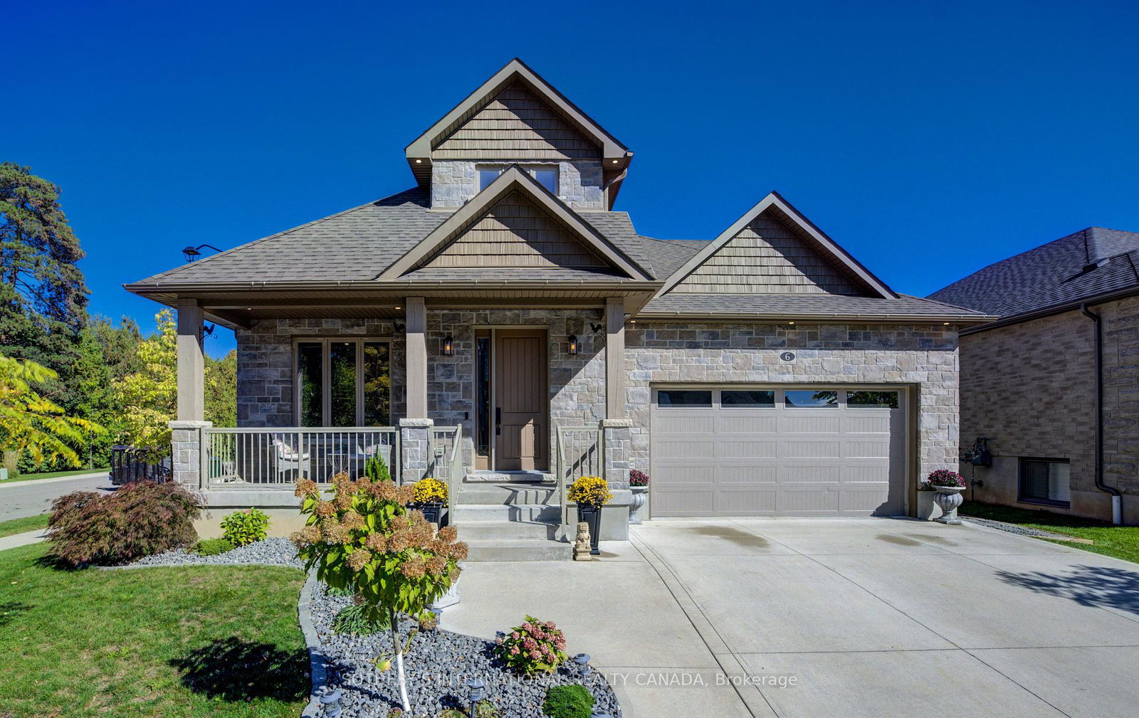6-gore-estate-court-north-dumfries-ontario-x12705620