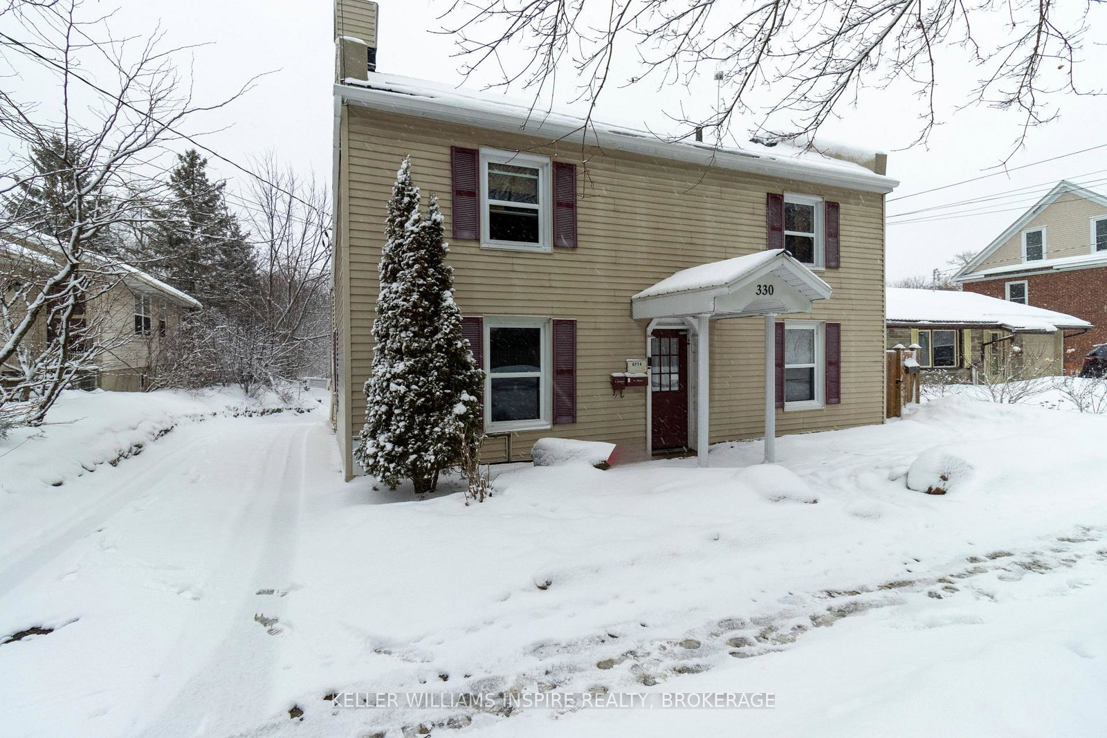 330-w-king-street-w-brockville-ontario-x12705626