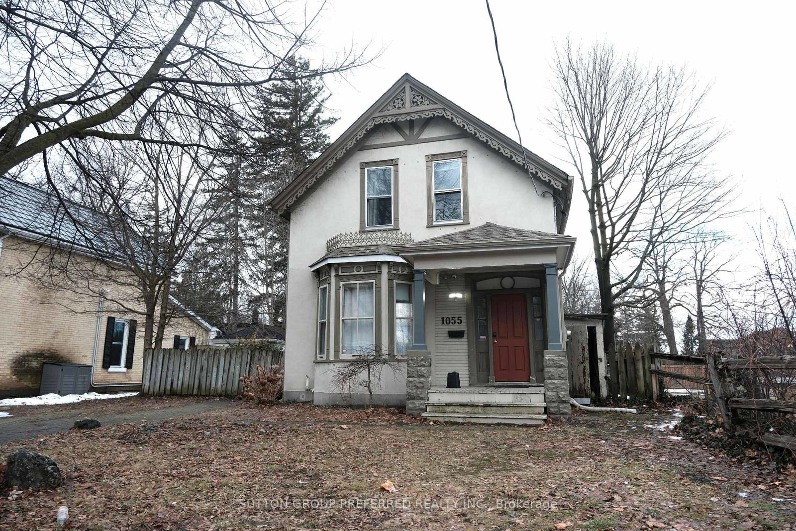1055-richmond-street-london-east-ontario-x12705628