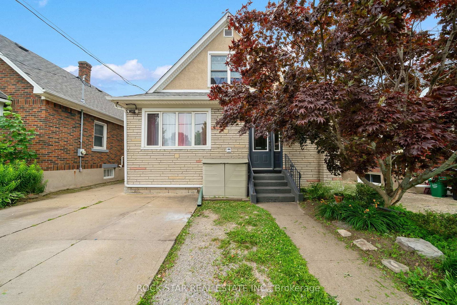 33-fitzgerald-street-st-catharines-ontario-x12705654