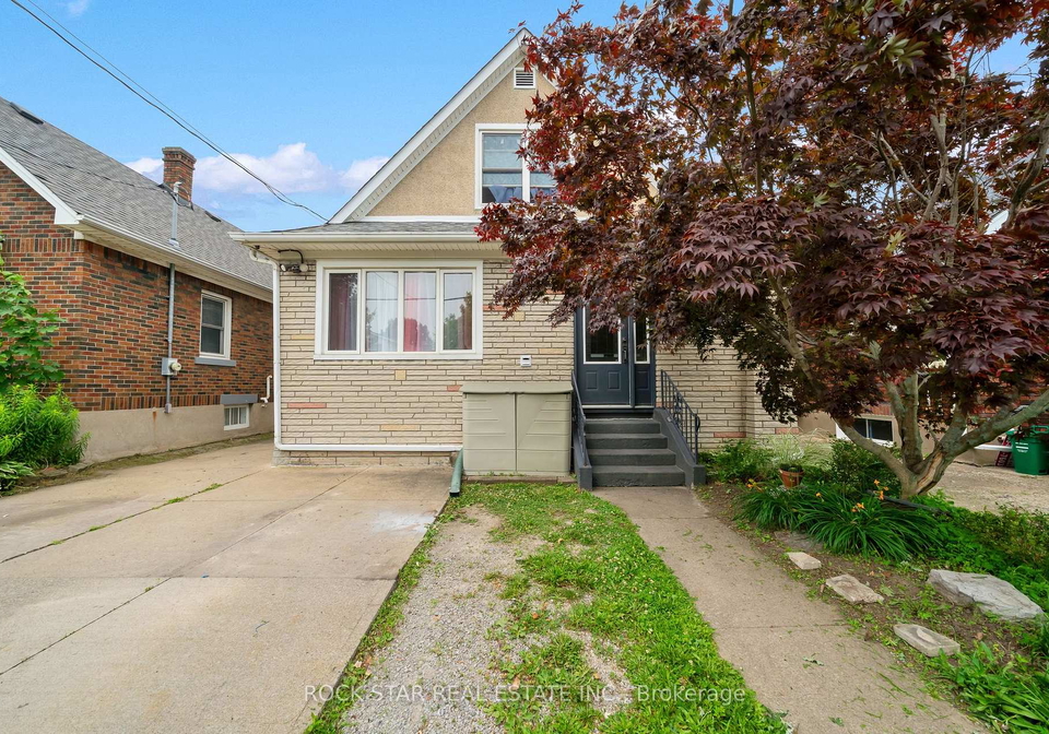 33-fitzgerald-street-st-catharines-ontario-x12705654