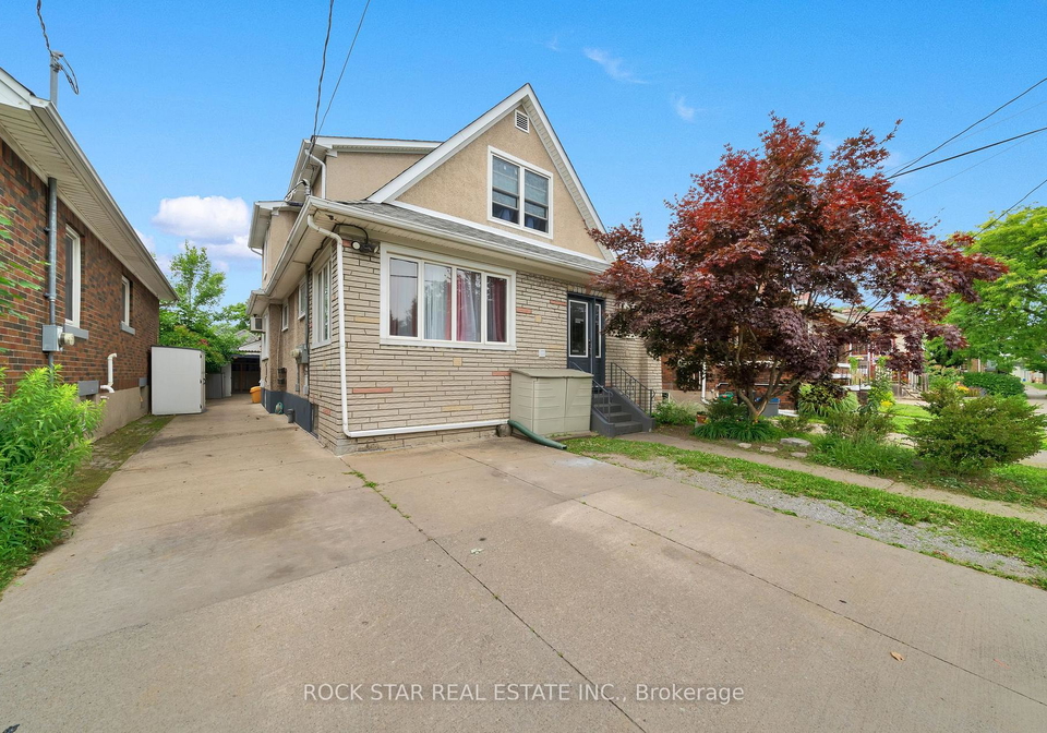 33-fitzgerald-street-st-catharines-ontario-x12705654