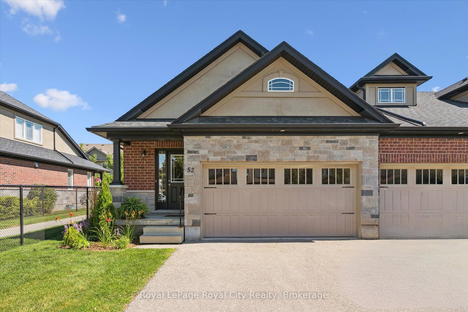 52-aberdeen-street-centre-wellington-ontario-x12705656