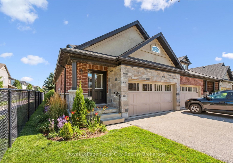 52-aberdeen-street-centre-wellington-ontario-x12705656