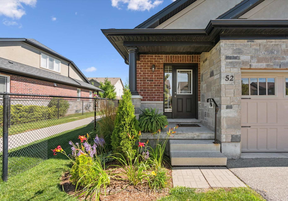52-aberdeen-street-centre-wellington-ontario-x12705656