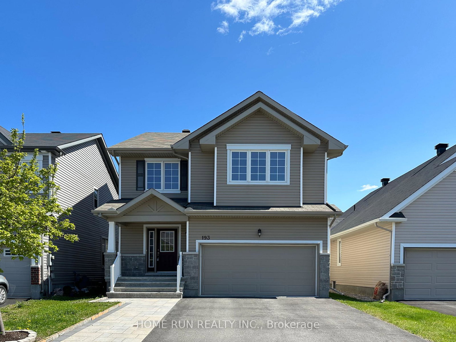 193-balikun-heights-kanata-ontario-x12705664
