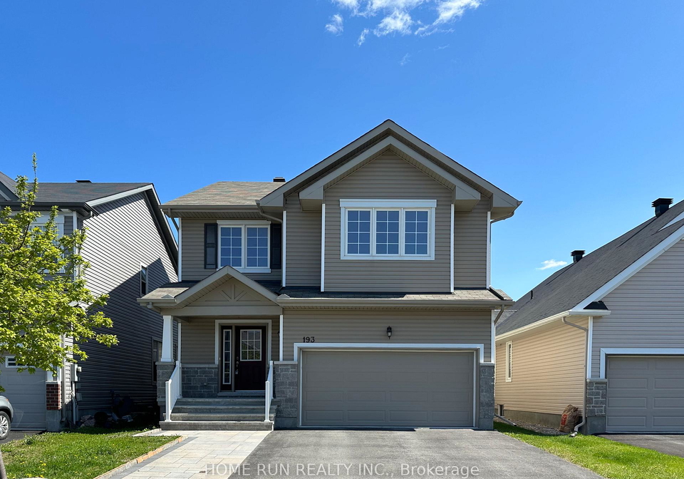 193-balikun-heights-kanata-ontario-x12705664