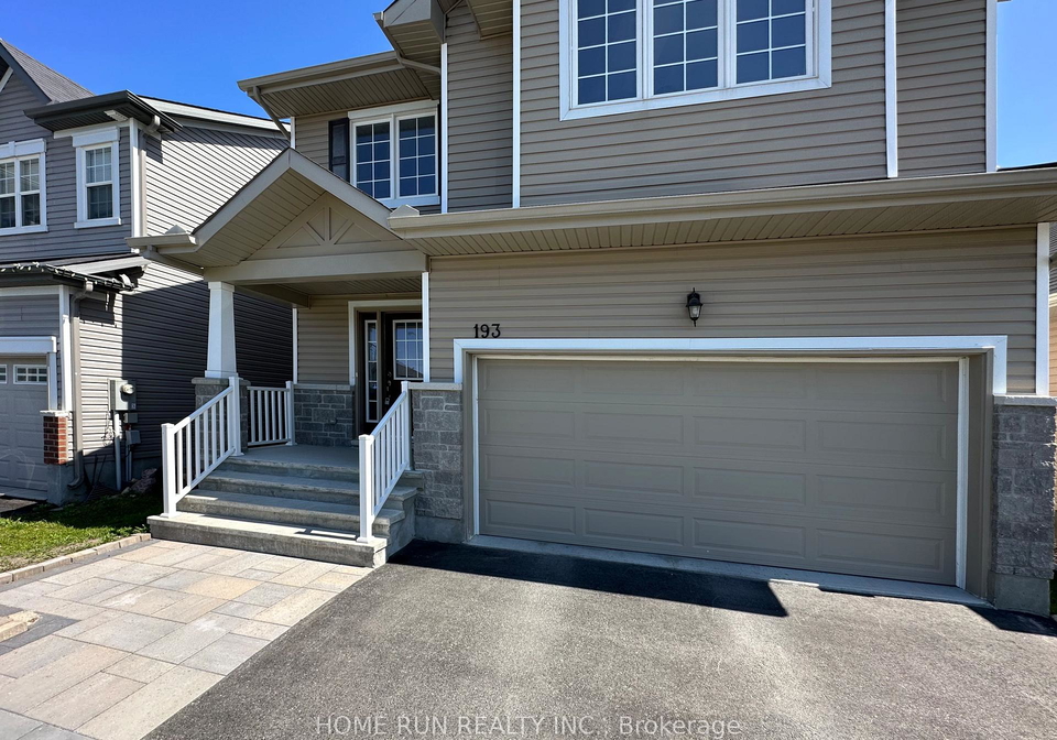 193-balikun-heights-kanata-ontario-x12705664