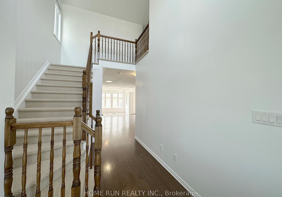 193-balikun-heights-kanata-ontario-x12705664