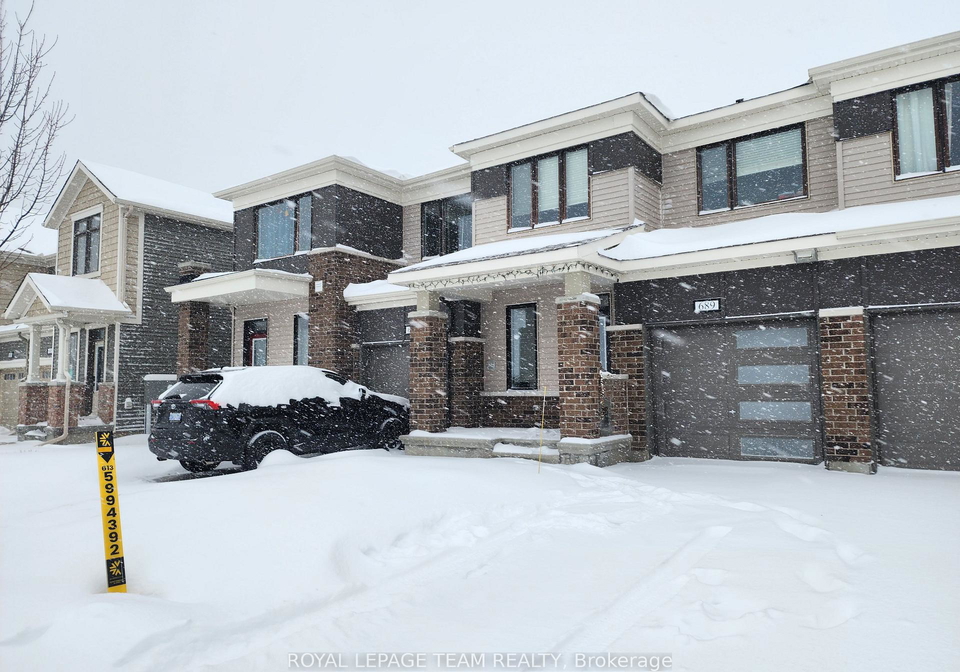 689-rouncey-road-kanata-ontario-x12705706