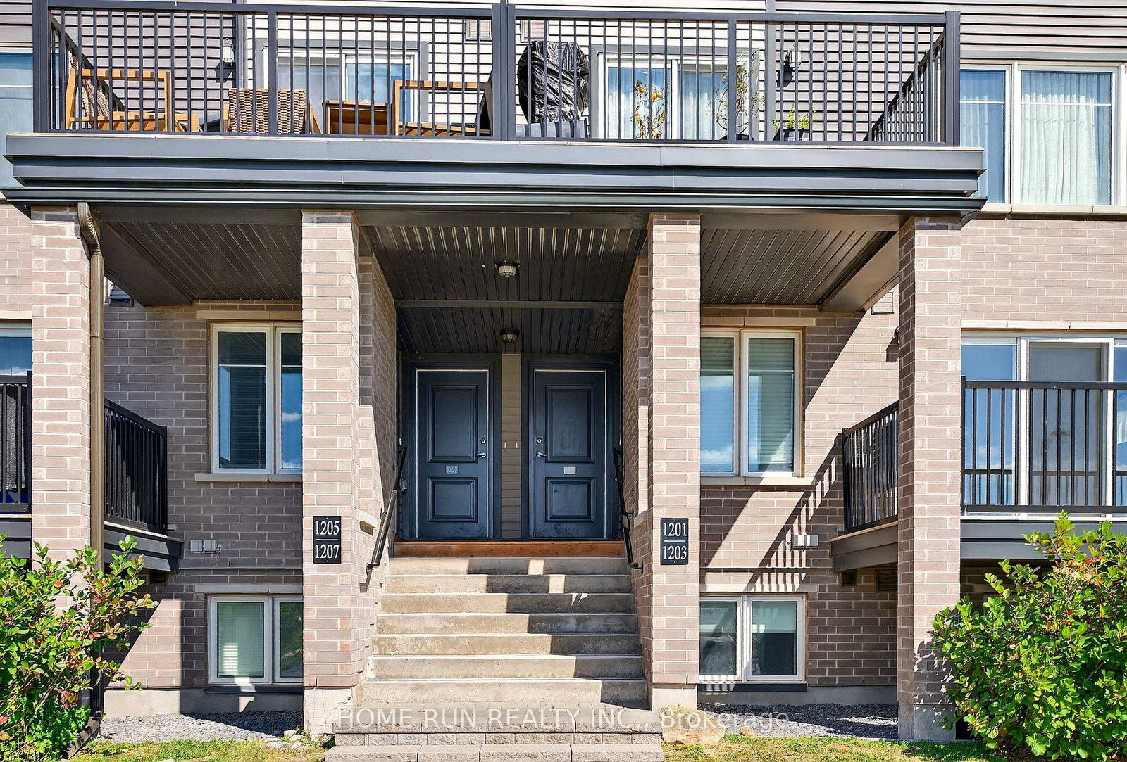 1201-chapman-mills-drive-ottawa-ontario-x12705730