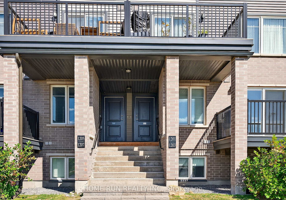 1201-chapman-mills-drive-ottawa-ontario-x12705730