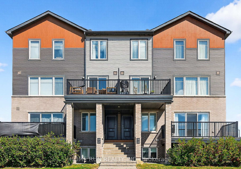 1201-chapman-mills-drive-ottawa-ontario-x12705730