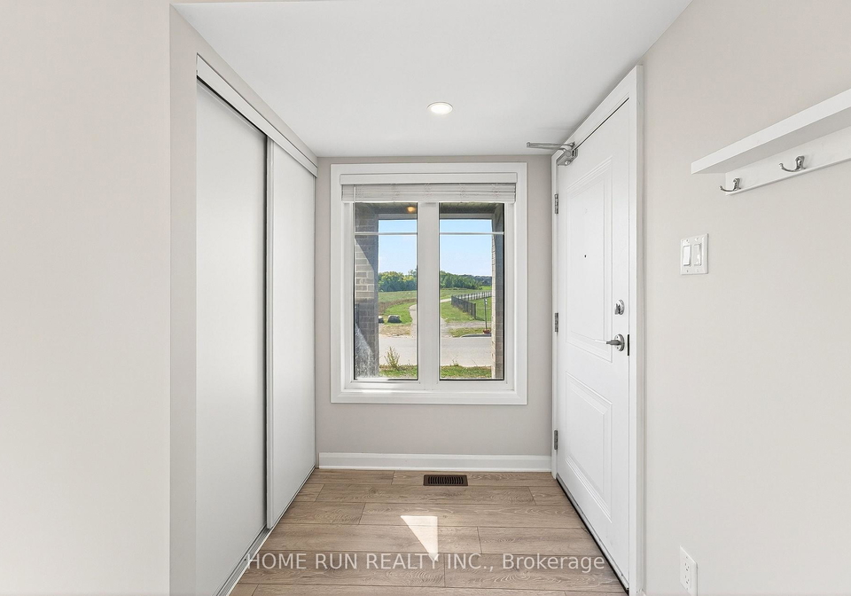 1201-chapman-mills-drive-ottawa-ontario-x12705730