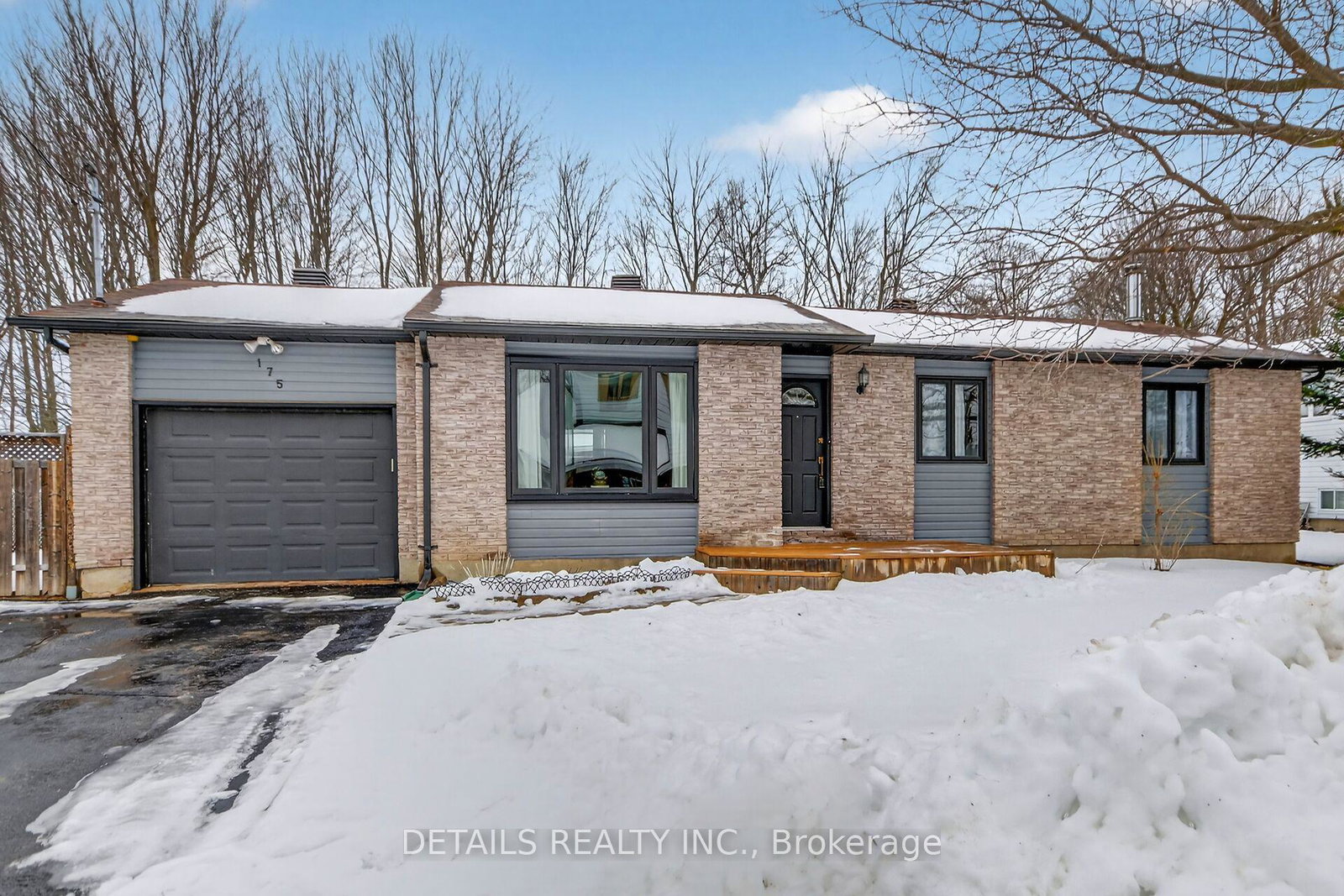 175-dunlop-crescent-russell-ontario-x12705774