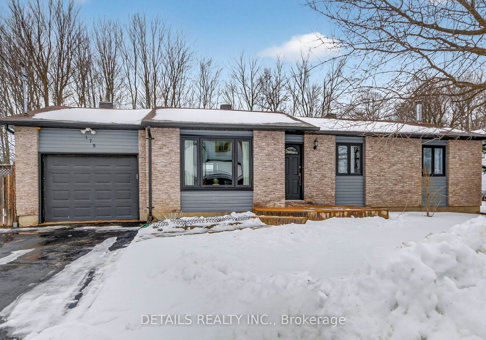 175-dunlop-crescent-russell-ontario-x12705774