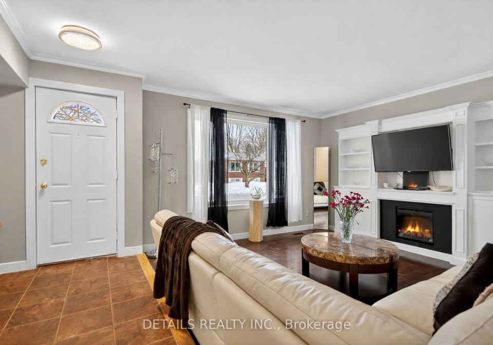 175-dunlop-crescent-russell-ontario-x12705774