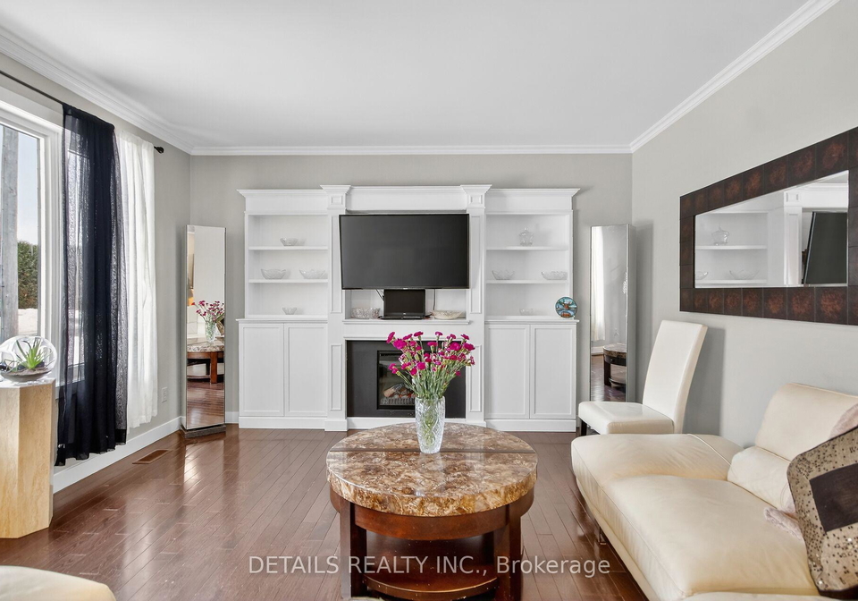 175-dunlop-crescent-russell-ontario-x12705774
