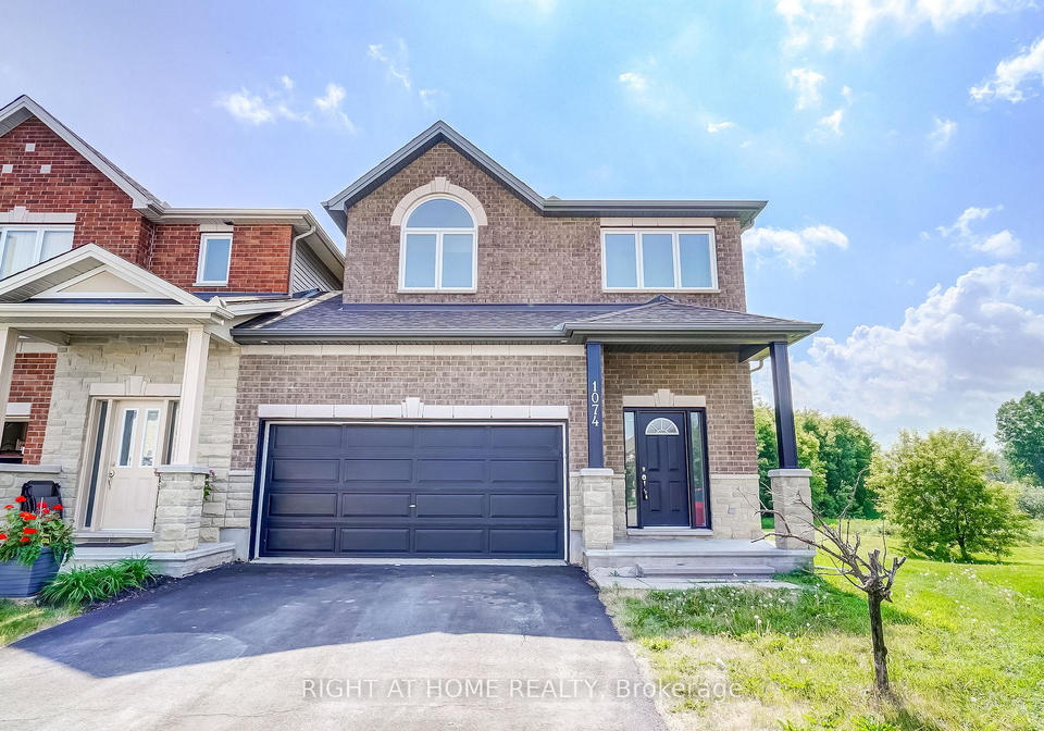1074-northgraves-crescent-kanata-ontario-x12705812