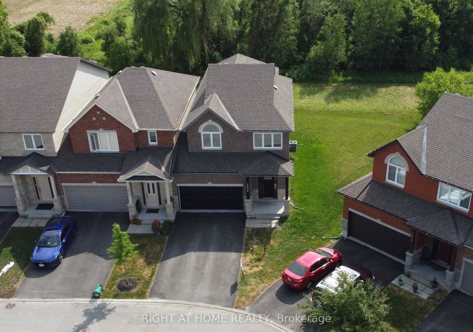 1074-northgraves-crescent-kanata-ontario-x12705812