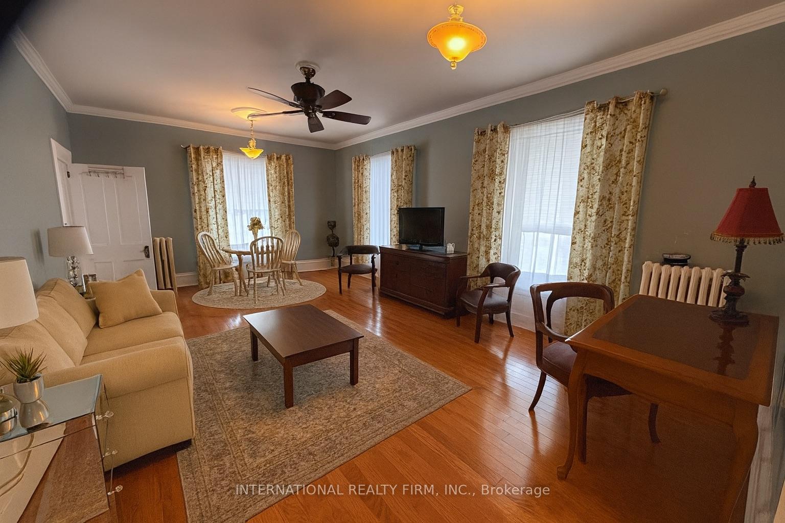 261-smith-street-wellington-north-ontario-x12705850